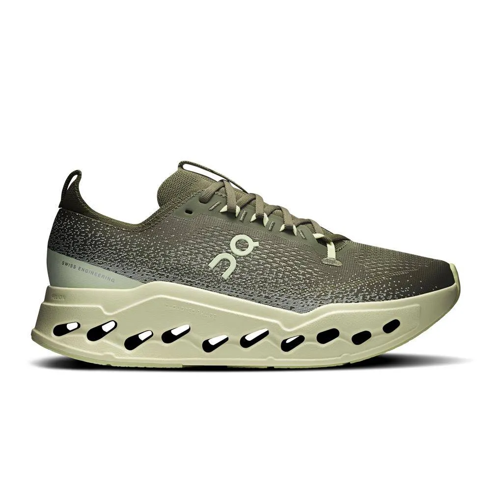 ON RUNNING CLOUDSURFER MAX M (3MF30434731)