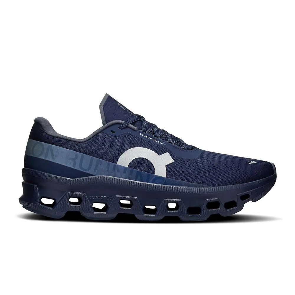 ON RUNNING CLOUDMONSTER 1 SHOES M (3MF30740170)
