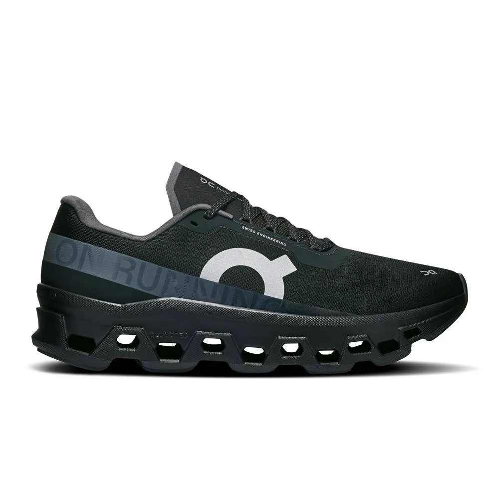 ON RUNNING CLOUDMONSTER 1 SHOES M (3MF30740553)