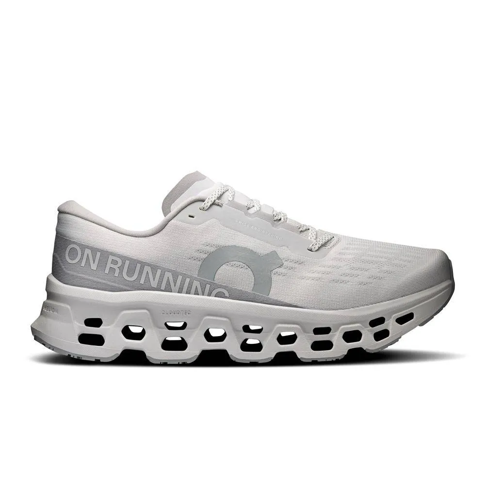 ON RUNNING CLOUDMONSTER 3 M (3MG10054747)