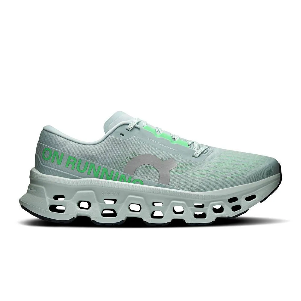 ON RUNNING CLOUDMONSTER 3 SHOES M (3MG10055256)