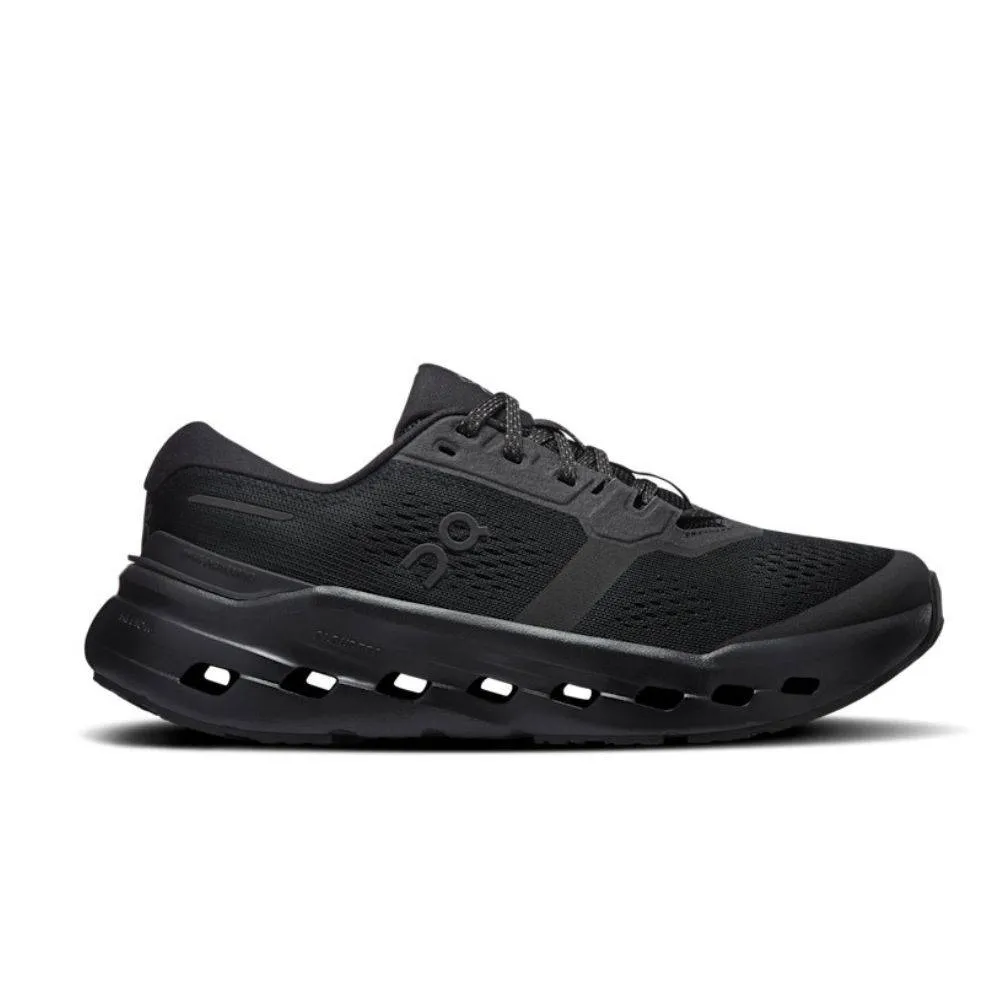 ON RUNNING CLOUDRUNNER 3 M (3MG10071043)