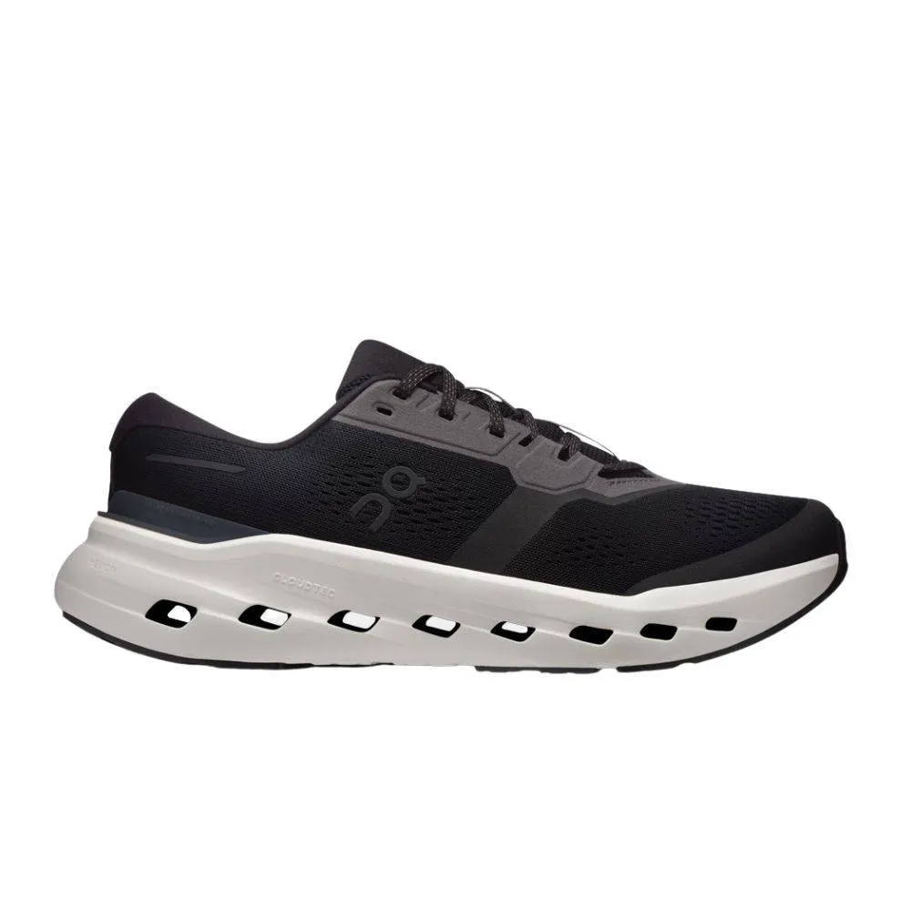 ON RUNNING CLOUDRUNNER 3 M (3MG10071430)