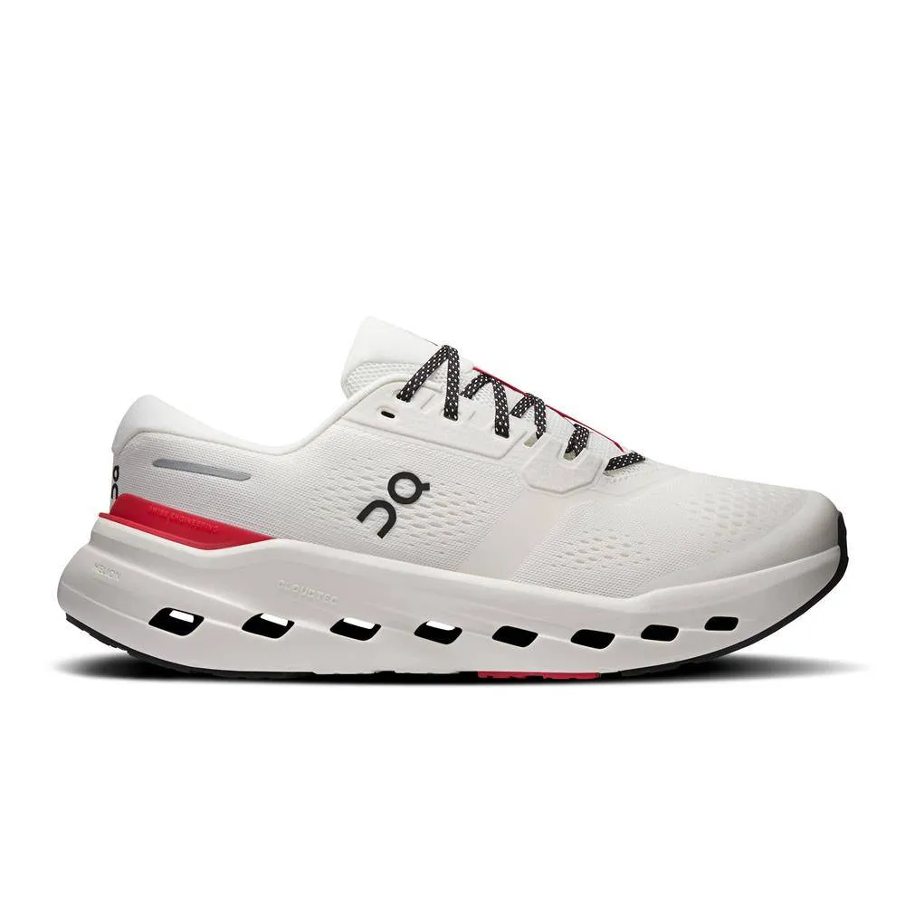 ON RUNNING CLOUDRUNNER 3 M (3MG10074351)
