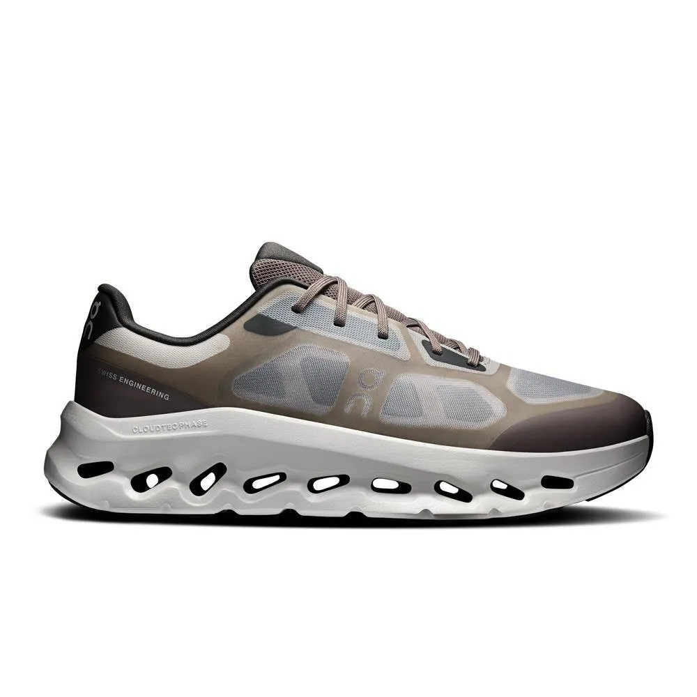 ON RUNNING CLOUDTILT REMIX SHOES M (3MG10275228)