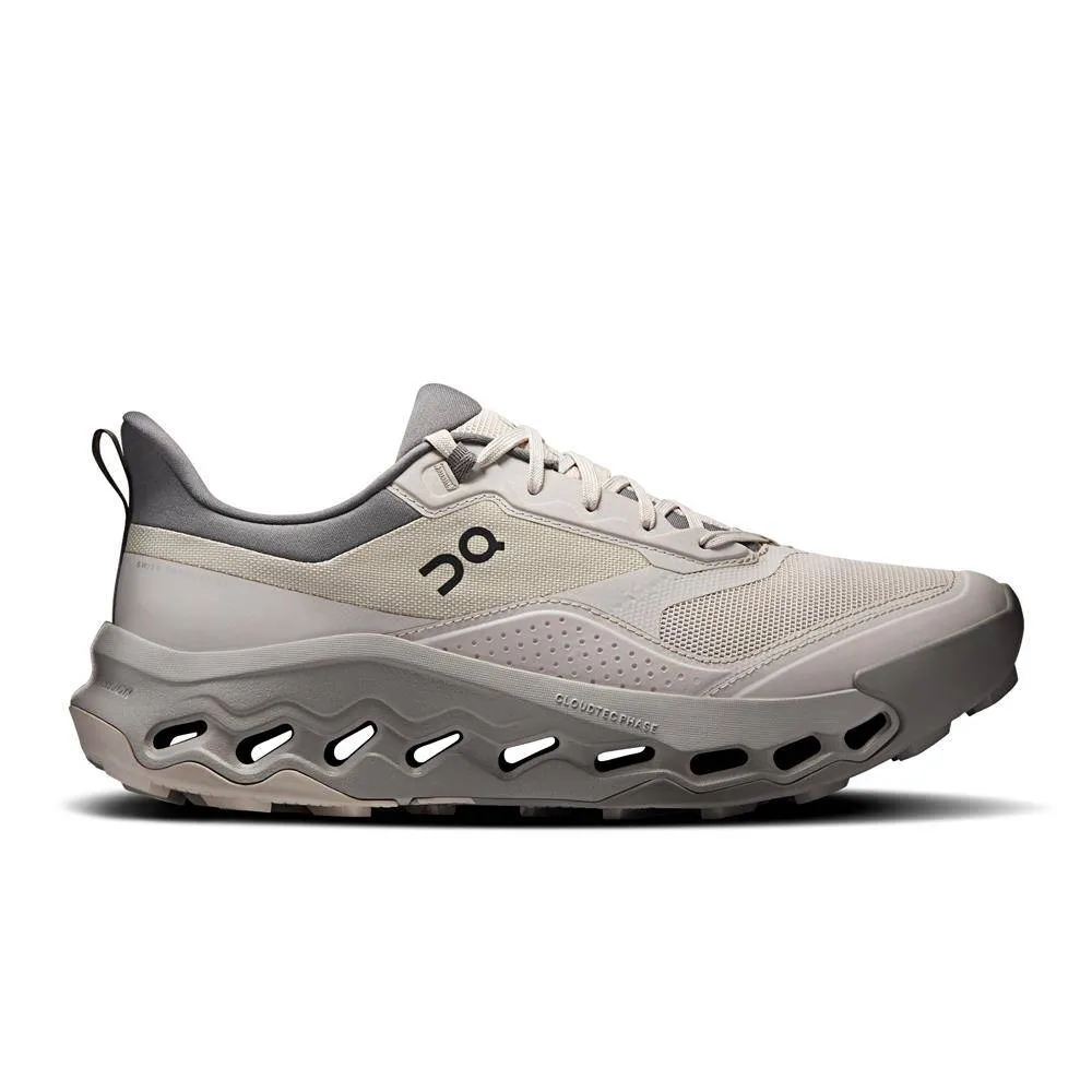ON RUNNING CLOUDHORIZON 2 M (3MG10541020)