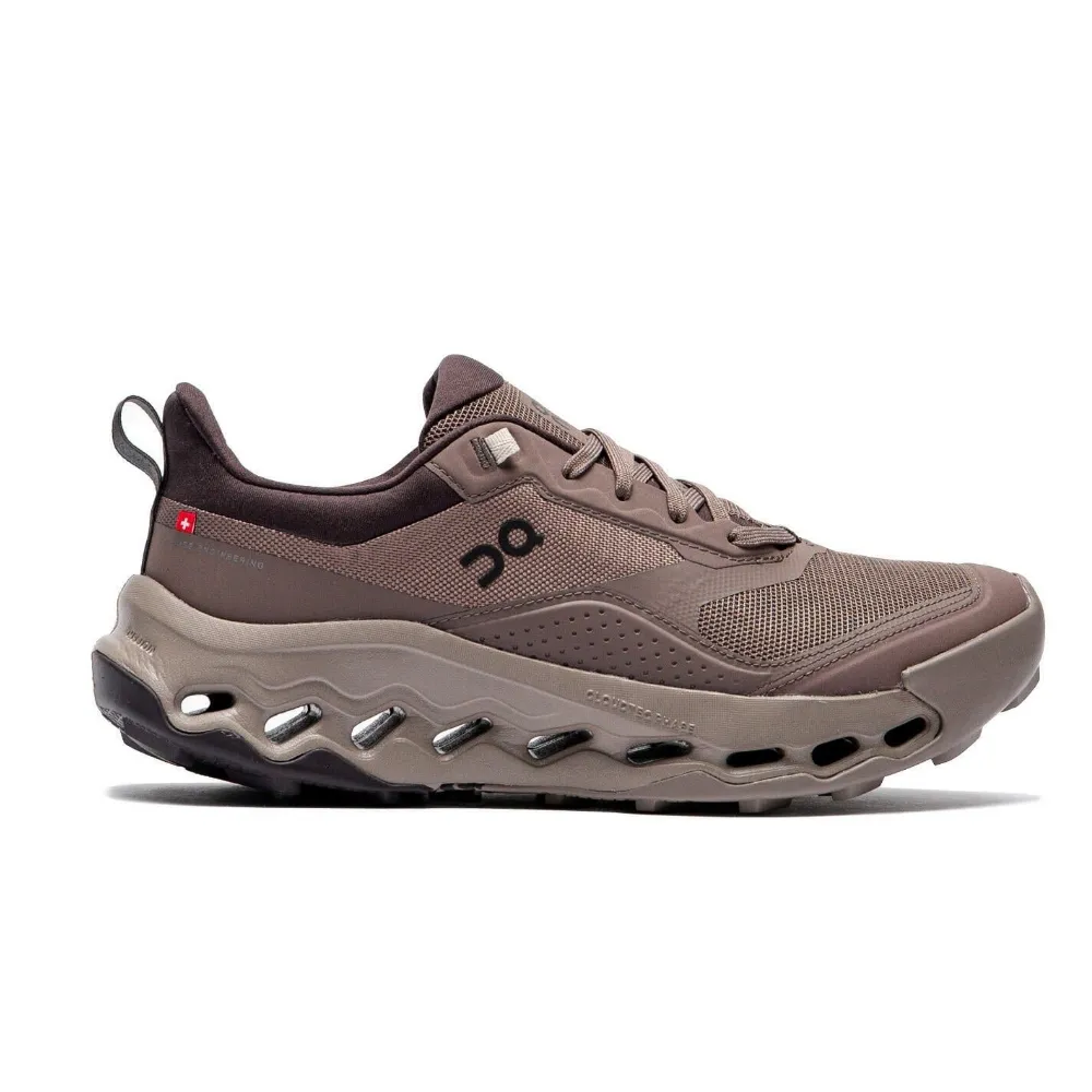 ON RUNNING CLOUDHORIZON 2 SHOES M (3MG10544782)