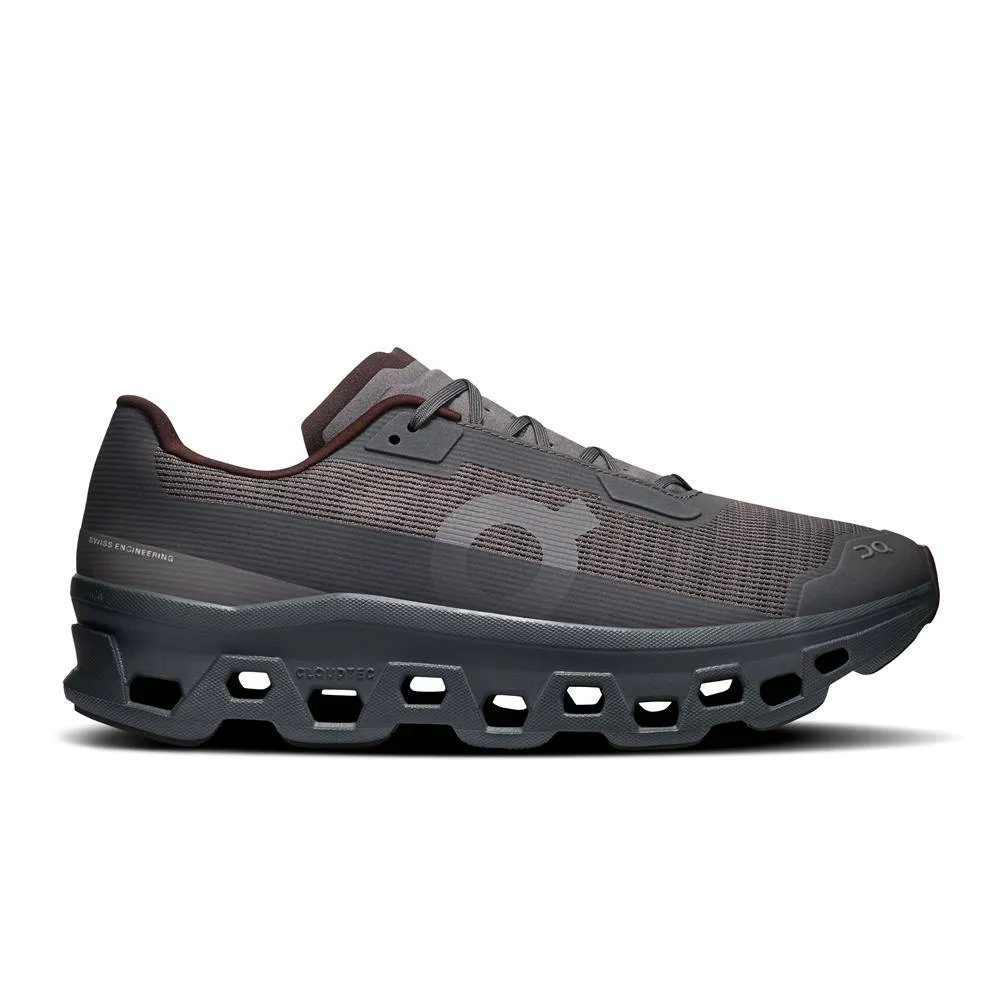ON RUNNING CLOUDMONSTER VOID SHOES M (3MG10915366)