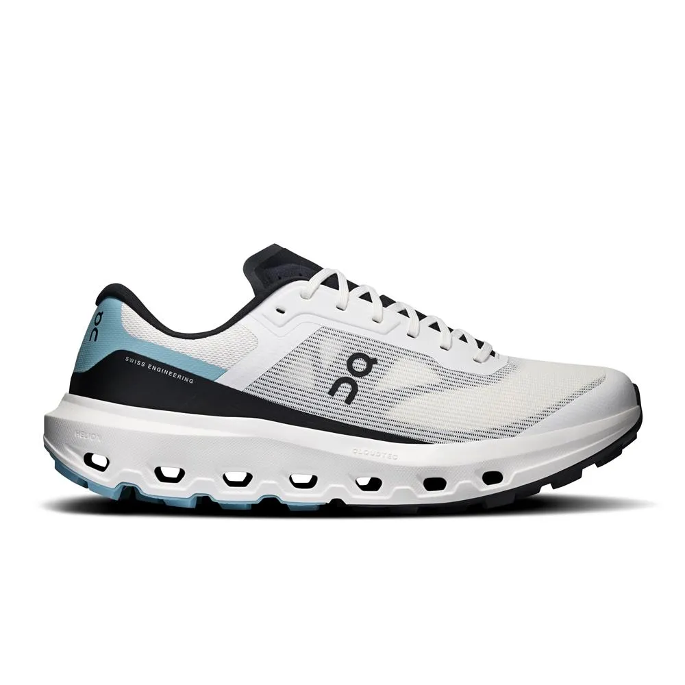 ON RUNNING CLOUDVISTA 3 SHOES M (3MG30045153)