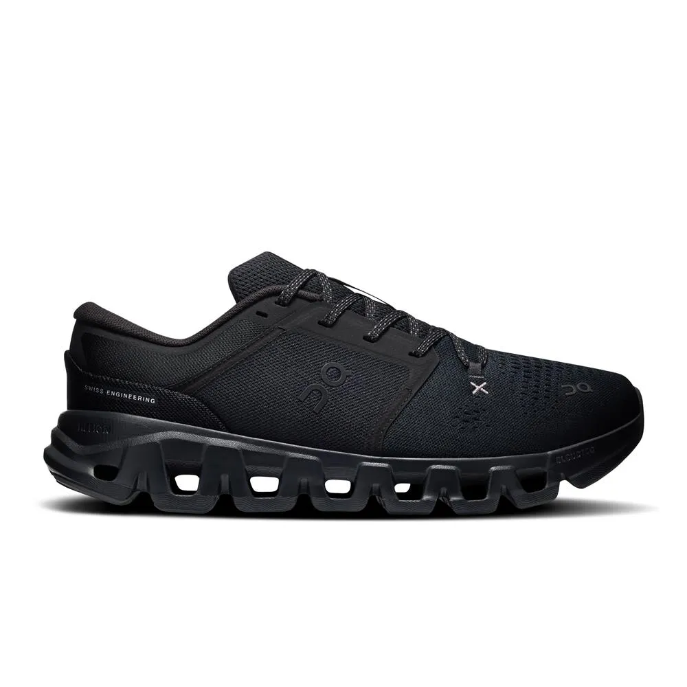 ON RUNNING CLOUD X 5 SHOES M (3MG30081043)