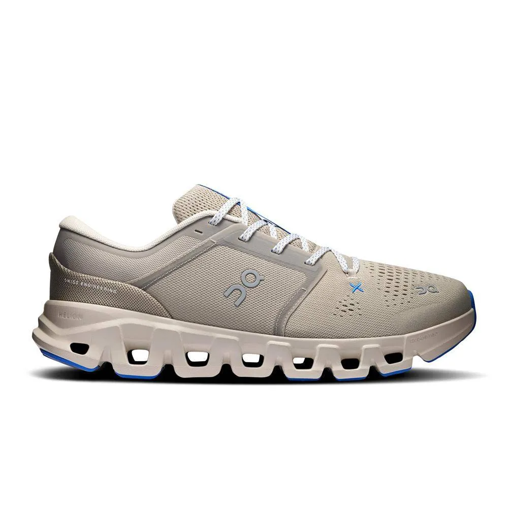 ON RUNNING CLOUD X 5 SHOES M (3MG30085098)