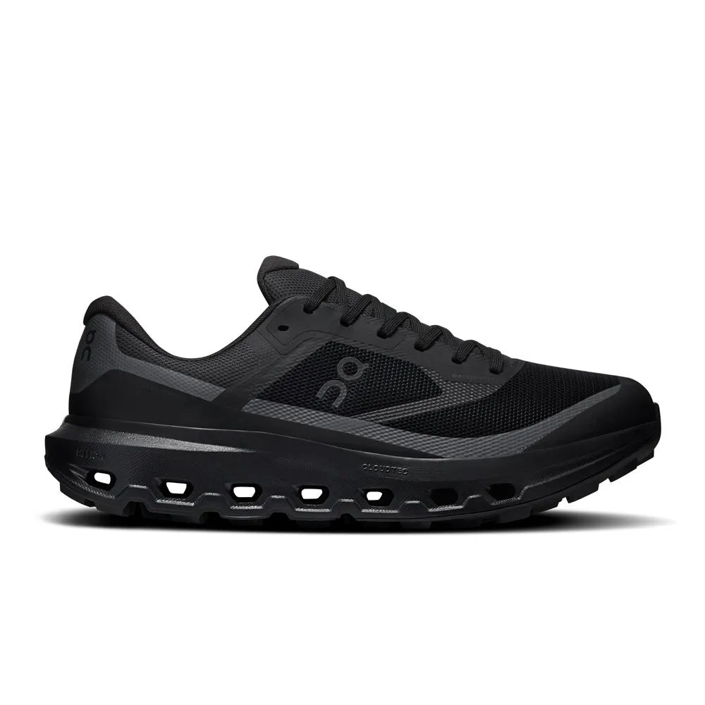 ON RUNNING CLOUDVISTA 3 WATERPROOF SHOES M (3MG30251043)