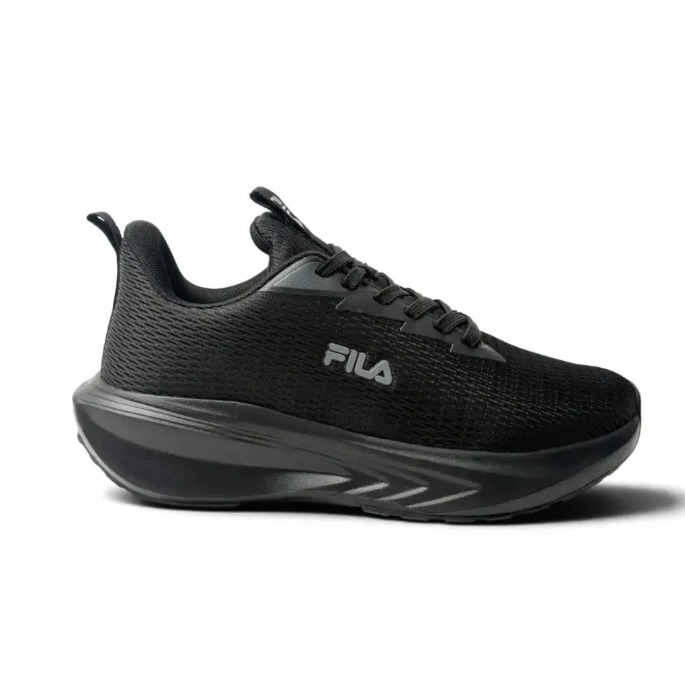 FILA TONGA 5 NANOBIONIC LACE GS (3TZ63002-000)