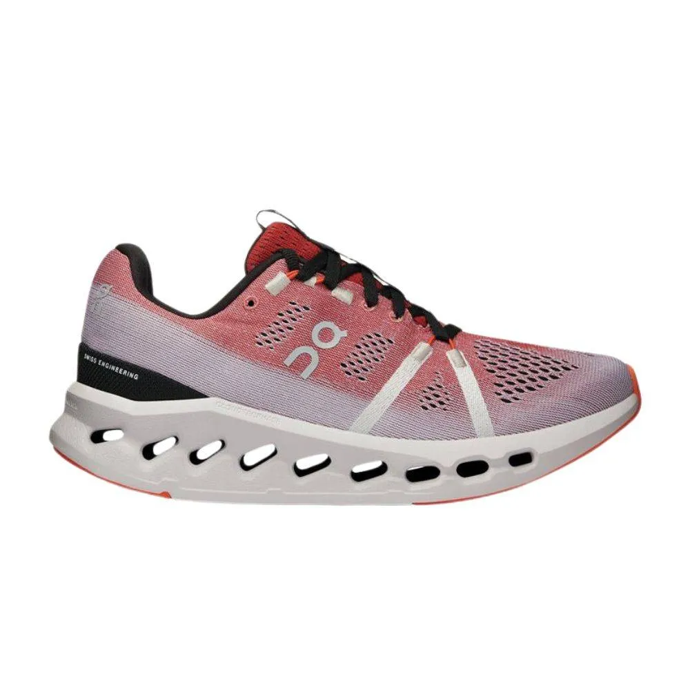 ON RUNNING CLOUDSURFER (3WD10442313)