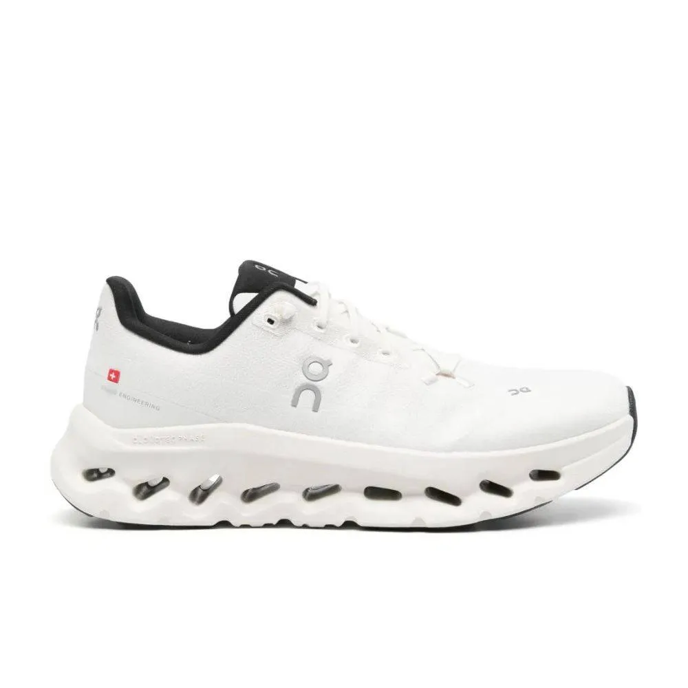 ON RUNNING CLOUDTILT SHOES W (3WE10052531)