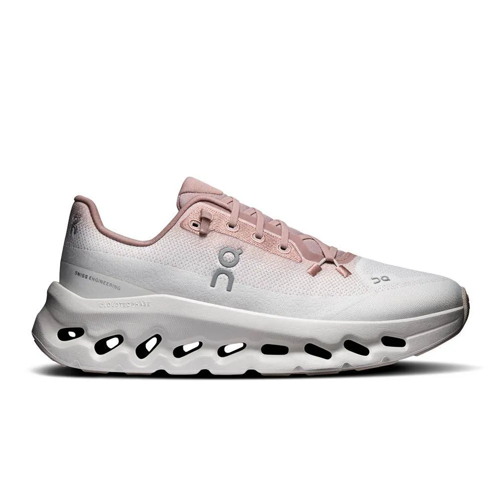 ON RUNNING CLOUDTILT SHOES W (3WE10055221)