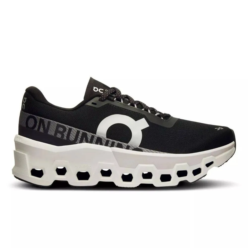 ON RUNNING CLOUDMONSTER 2 (3WE10111197)