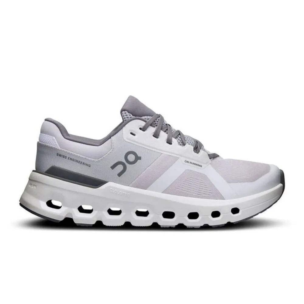 ON RUNNING CLOUDRUNNER 2 (3WE10130622)