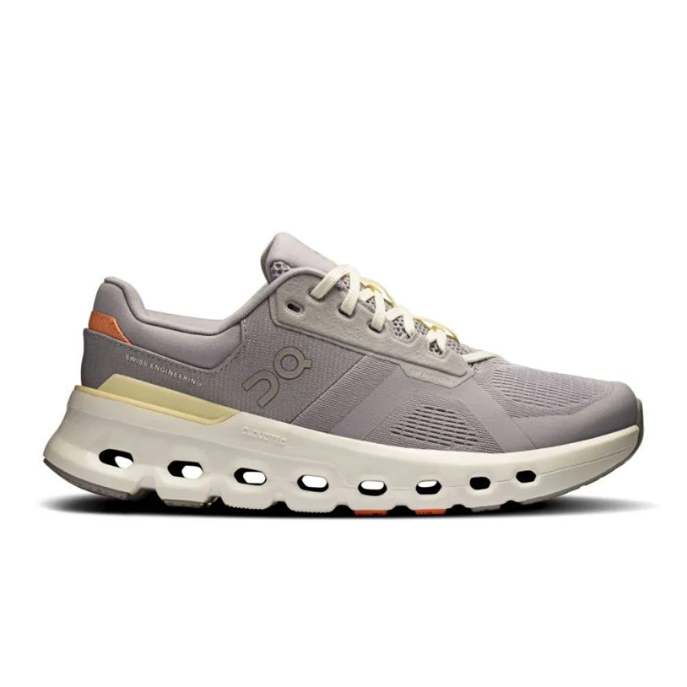 ON RUNNING CLOUDRUNNER 2 W (3WE10134049)