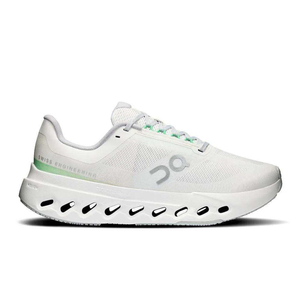 ON RUNNING CLOUDSURFER NEXT W (3WE30051195)
