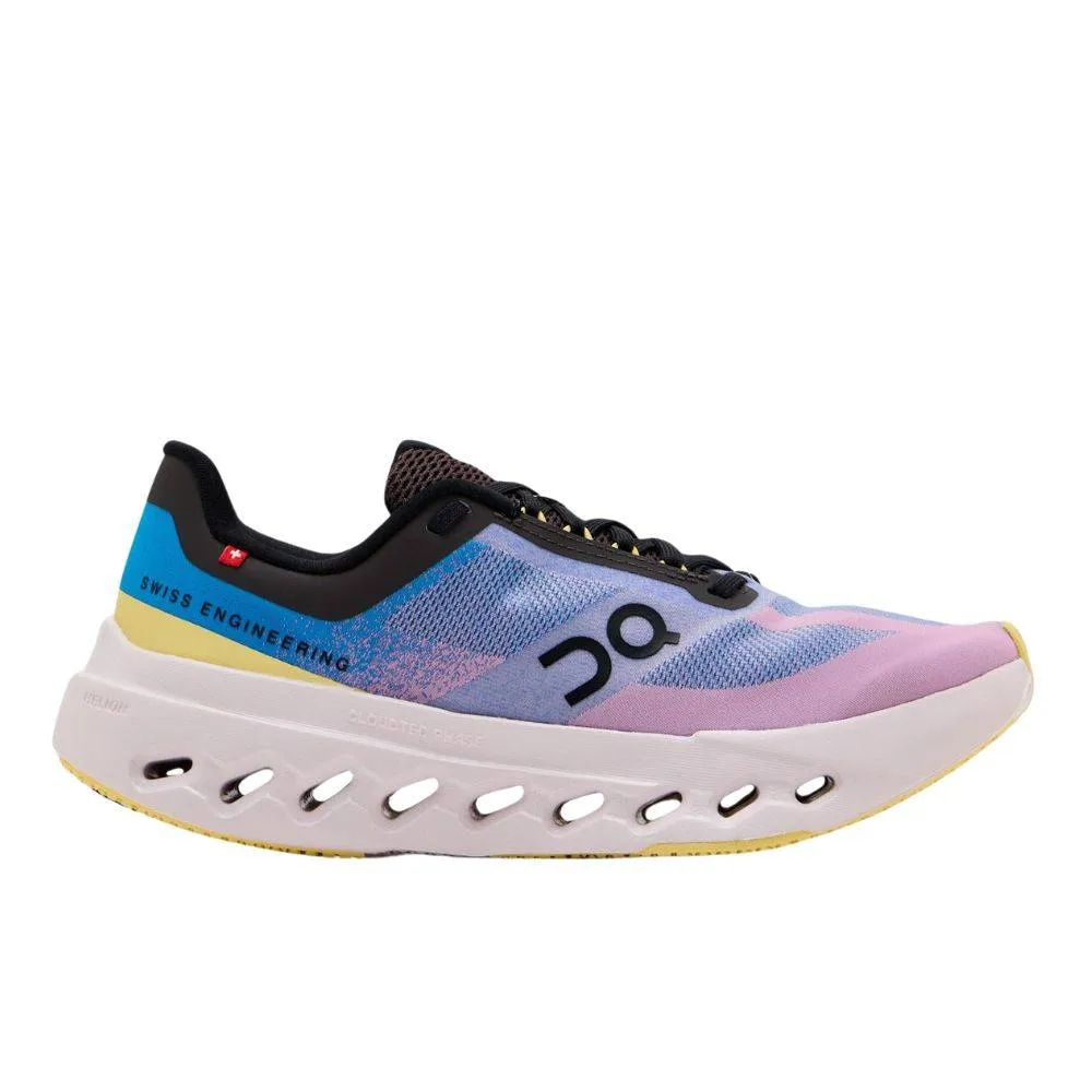ON RUNNING CLOUDSURFER NEXT W (3WE30054291)