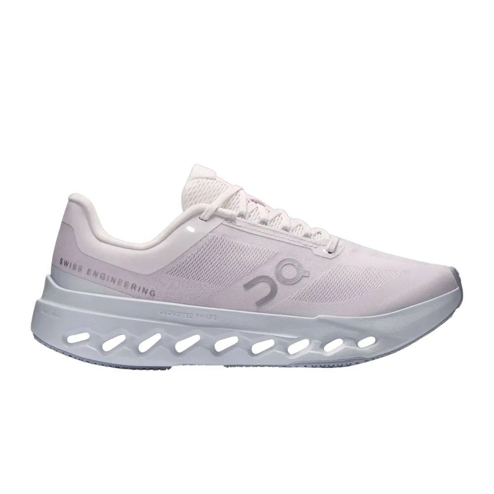 ON RUNNING CLOUDSURFER NEXT W (3WE30054721)
