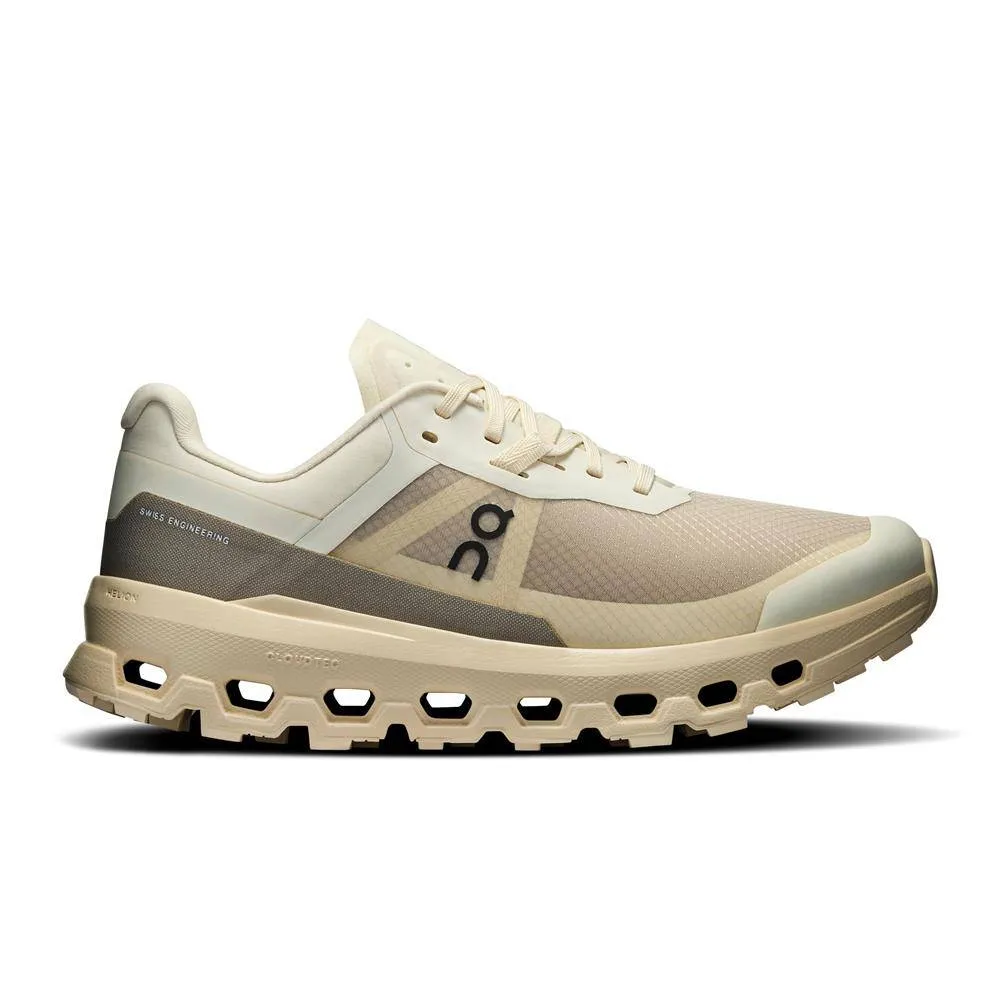 ON RUNNING CLOUDVISTA 2 W (3WE30133323)