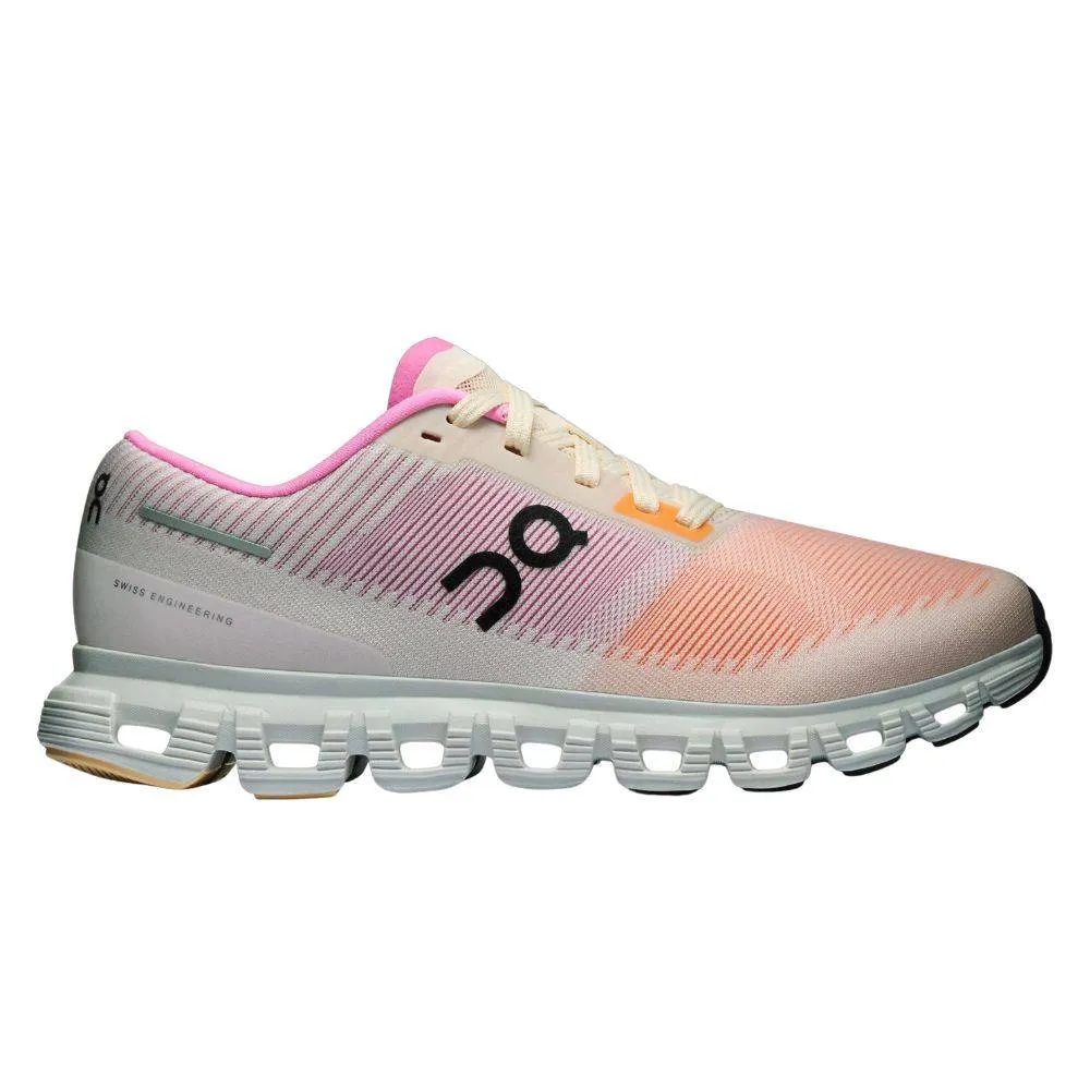ON RUNNING CLOUD 6 PUSH W (3WF10042998)