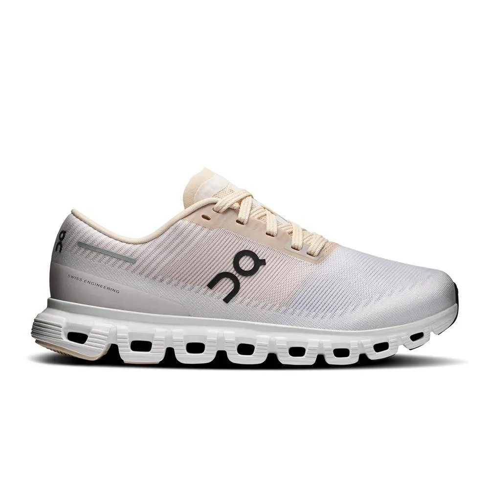 ON RUNNING CLOUD 6 PUSH W (3WF10044892)
