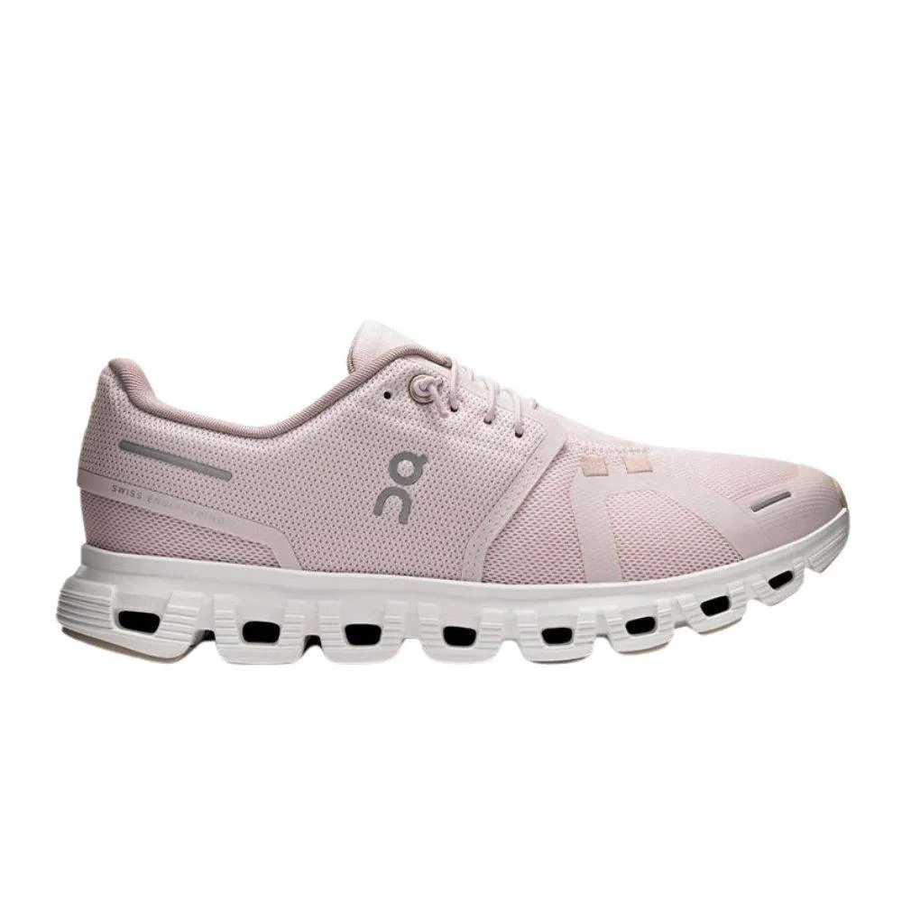 ON RUNNING CLOUD 6 W (3WF10064296)