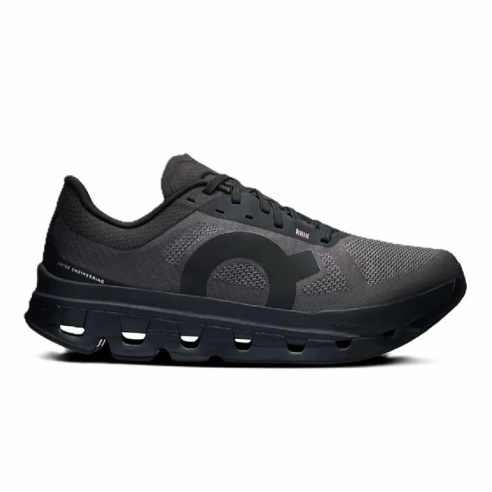 ON RUNNING CLOUDFLOW 5 W (3WF10091043)