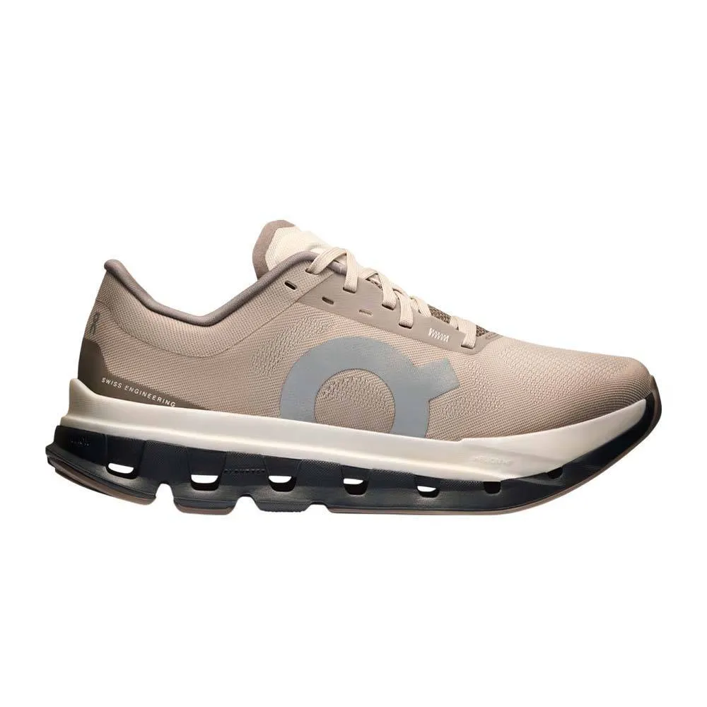 ON RUNNING CLOUDFLOW 5 W (3WF10092580)
