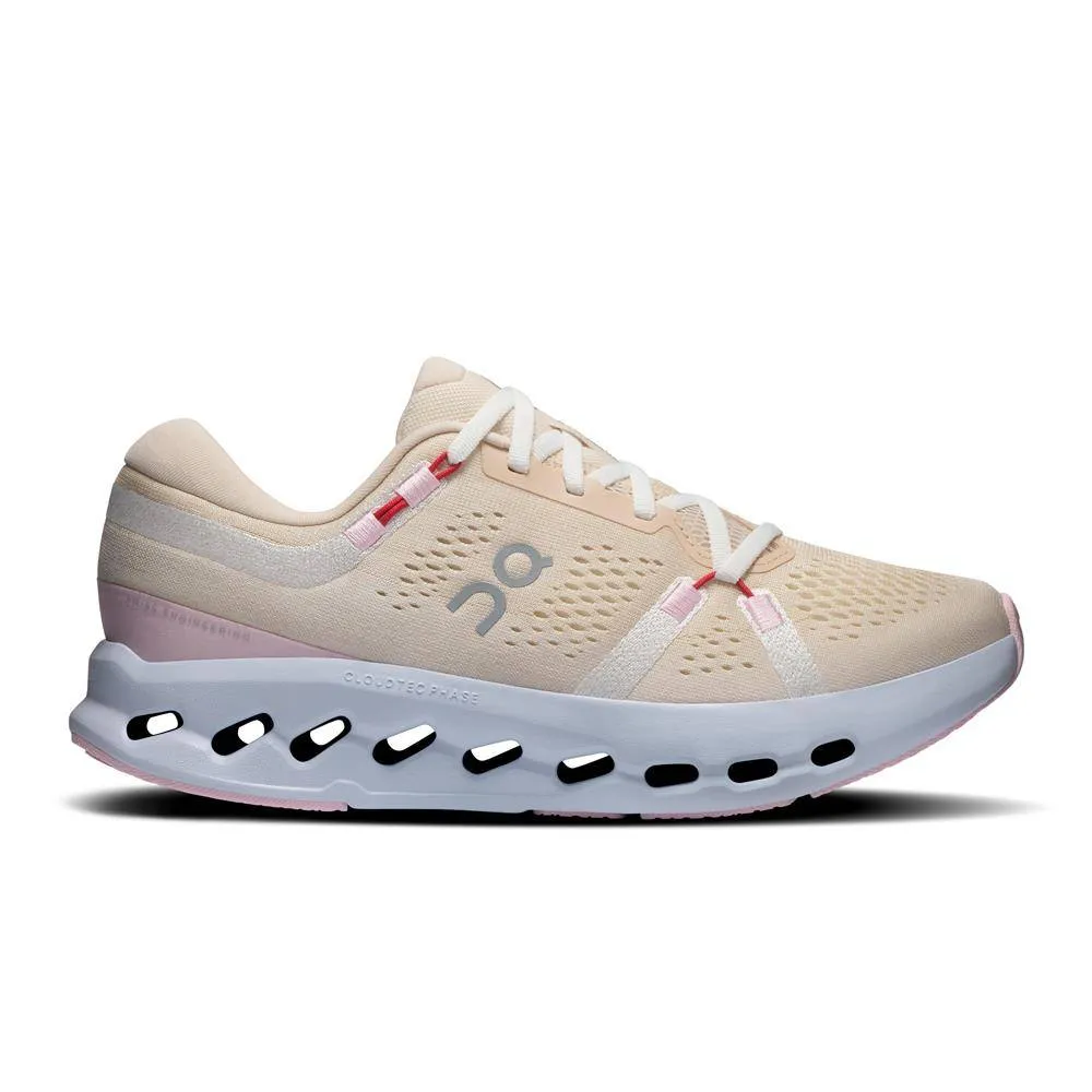 ON RUNNING CLOUDSURFER 2 W (3WF10101485)