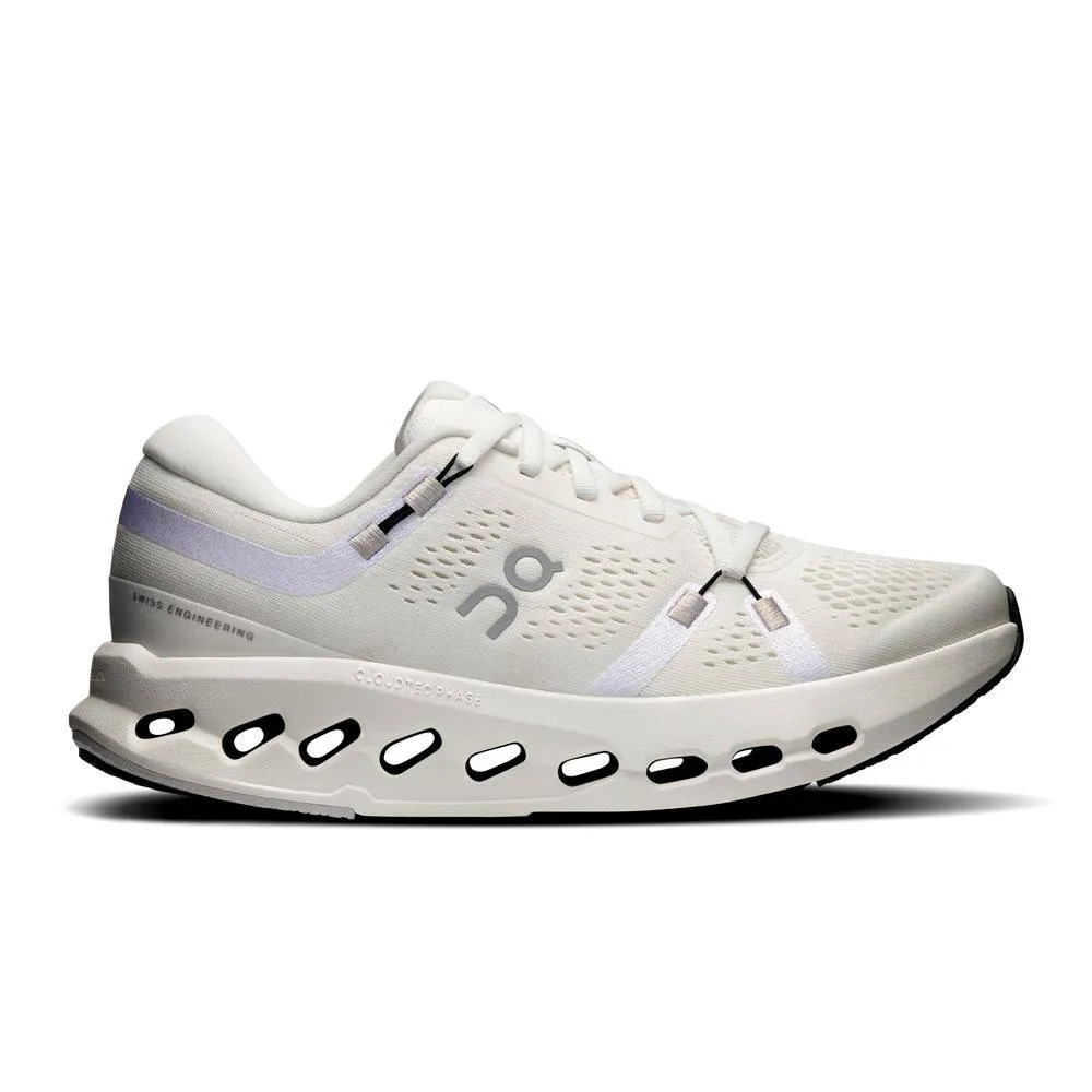 ON RUNNING CLOUDSURFER 2 W (3WF10103334)
