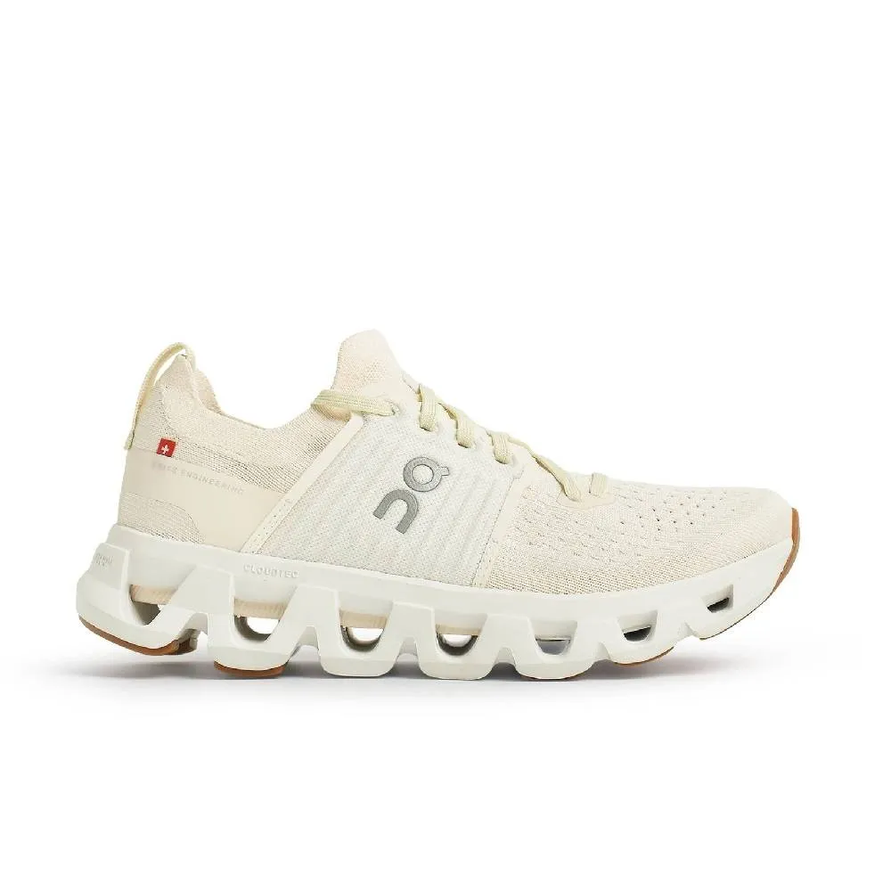 ON RUNNING CLOUDSWIFT 4 SHOES W (3WF10113387)