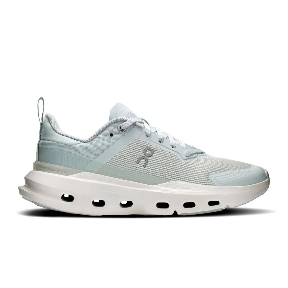 ON RUNNING CLOUDPULSE NEXT W (3WF30324309)