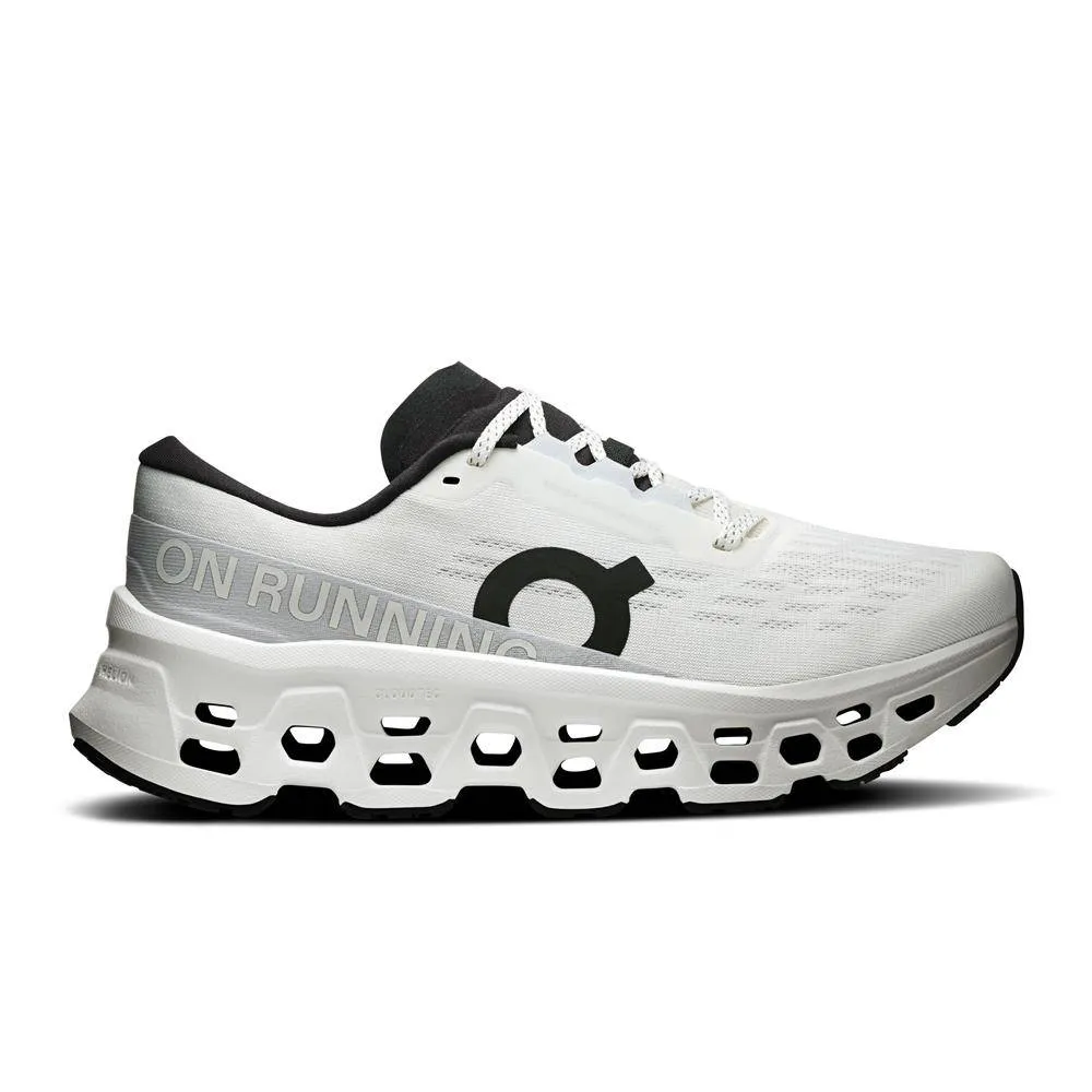 ON RUNNING CLOUDMONSTER 3 W (3WG10031200)