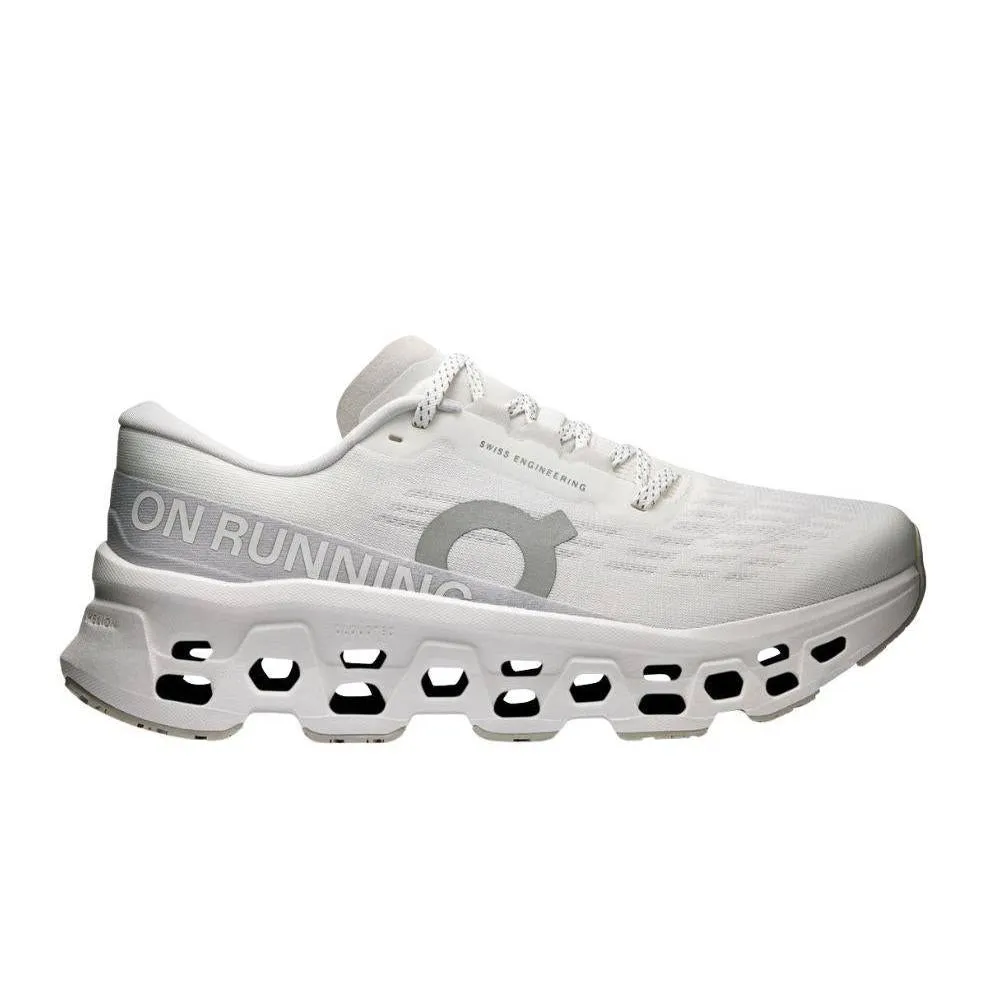 ON RUNNING CLOUDMONSTER 3 SHOES W (3WG10032852)