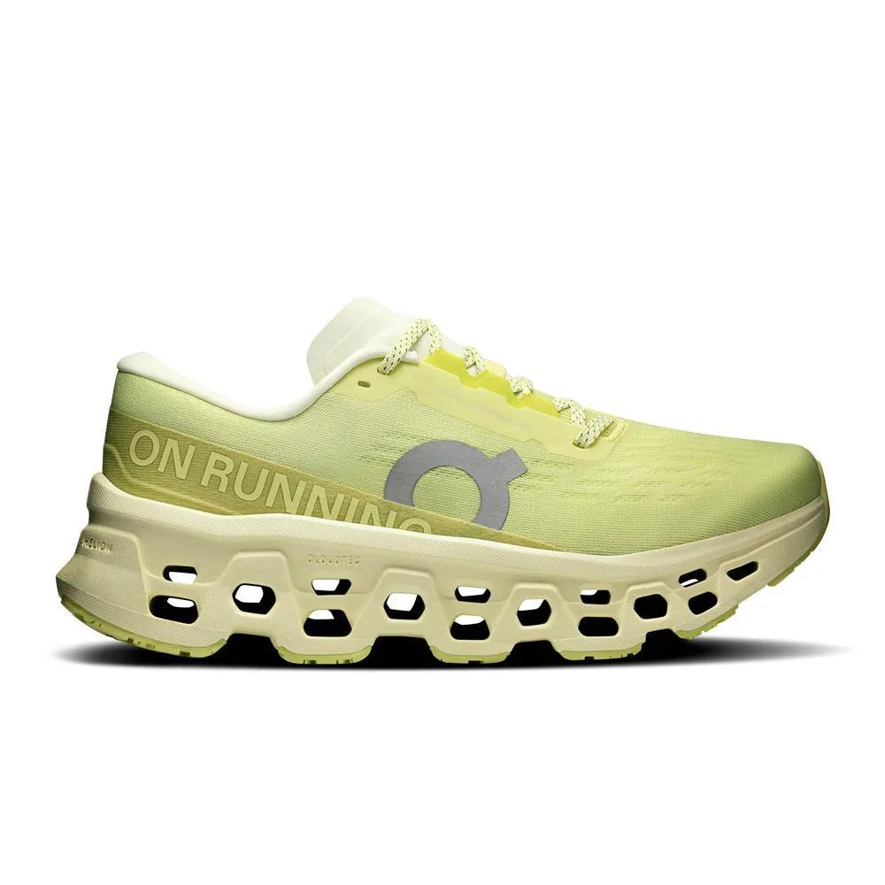 ON RUNNING CLOUDMONSTER 3 W (3WG10034859)