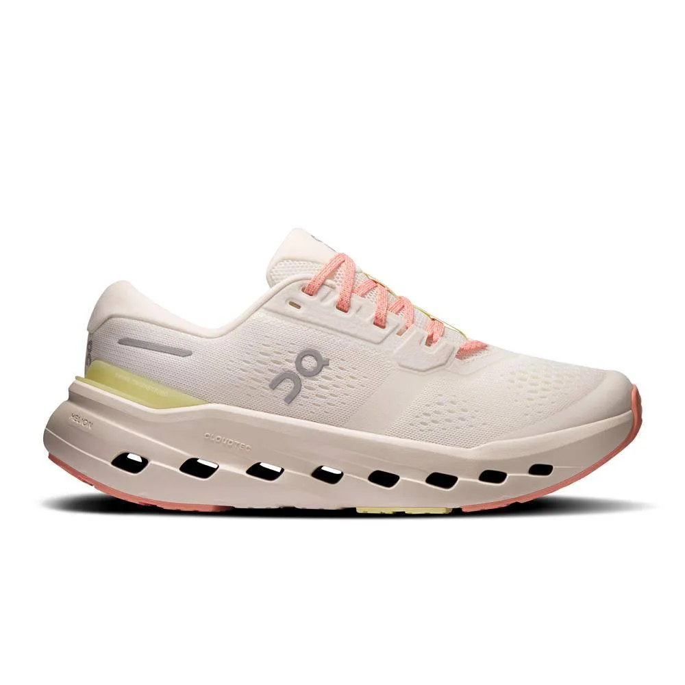 ON RUNNING CLOUDRUNNER 3 W (3WG10053387)