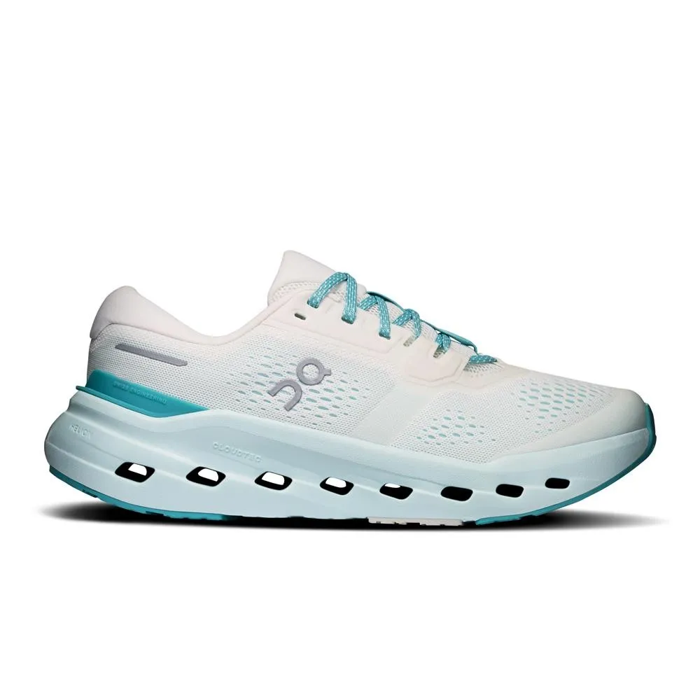 ON RUNNING CLOUDRUNNER 3 SHOES W (3WG10056057)