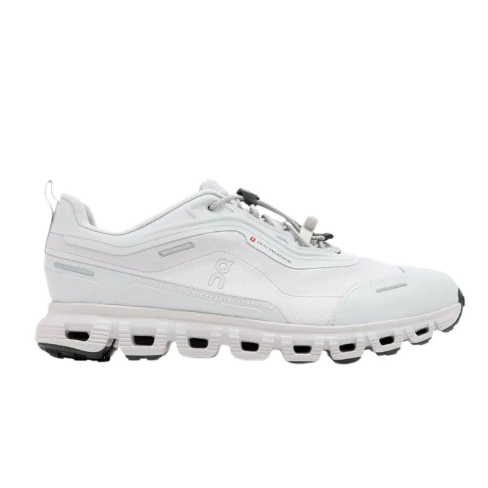 ON RUNNING CLOUD 6 GEO WATERPROOF SHOES W (3WG10354747)