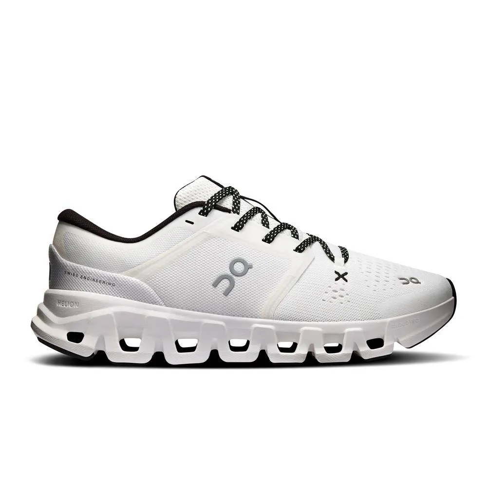 ON RUNNING CLOUD X 5 SHOES W (3WG30060462)