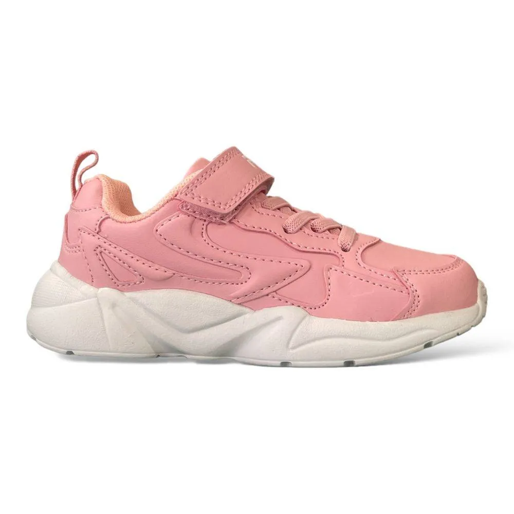 FILA MEMORY MOTION 2 KIDS SHOES (3WT33001-900)