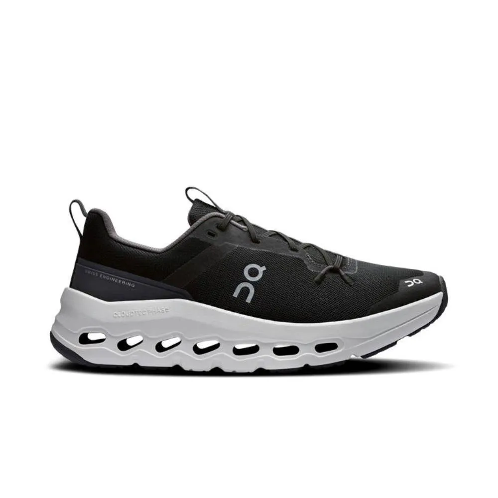 ON RUNNING CLOUDLEAP SHOES Y (3YF10040299)