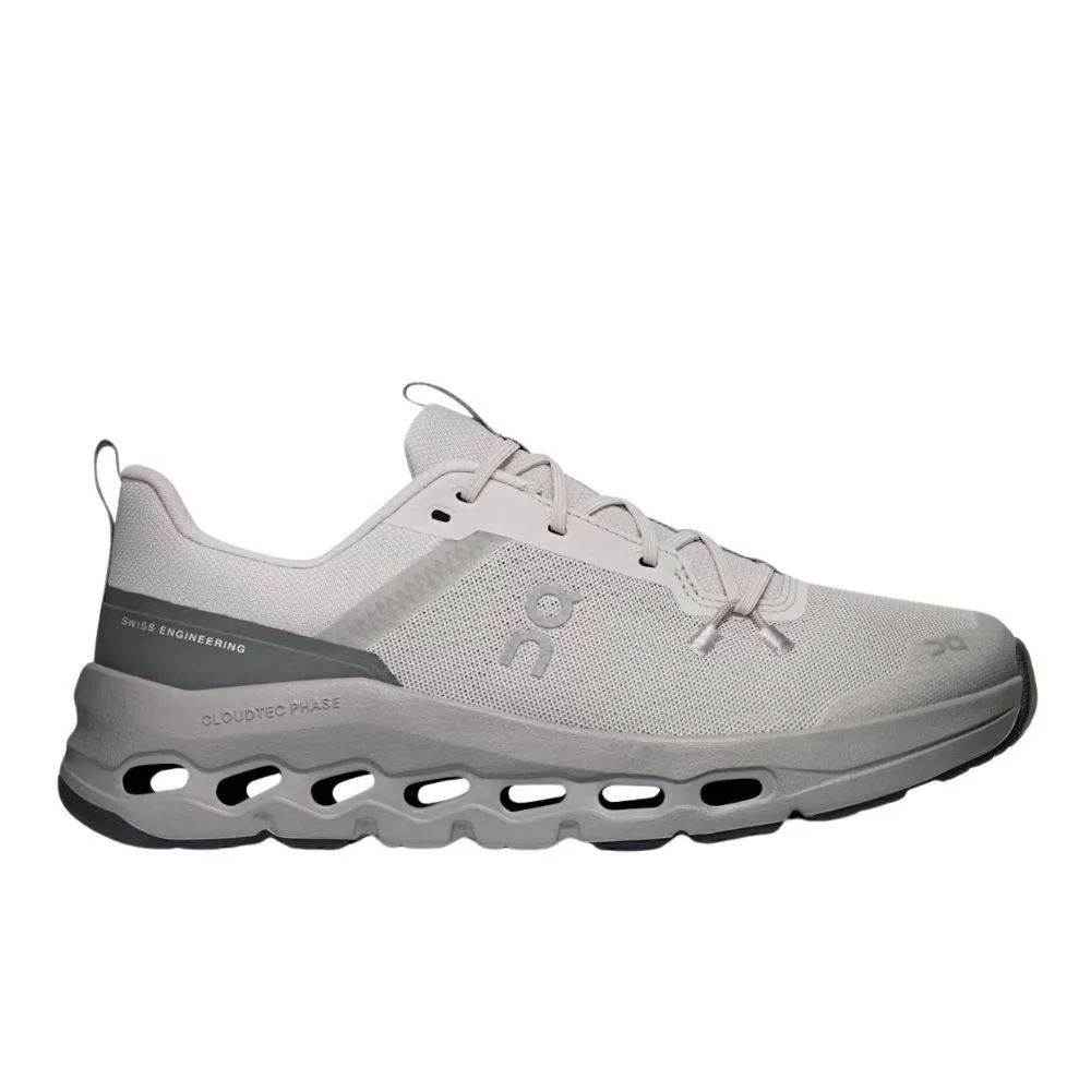 ON RUNNING CLOUDLEAP SHOES Y (3YF10043290)