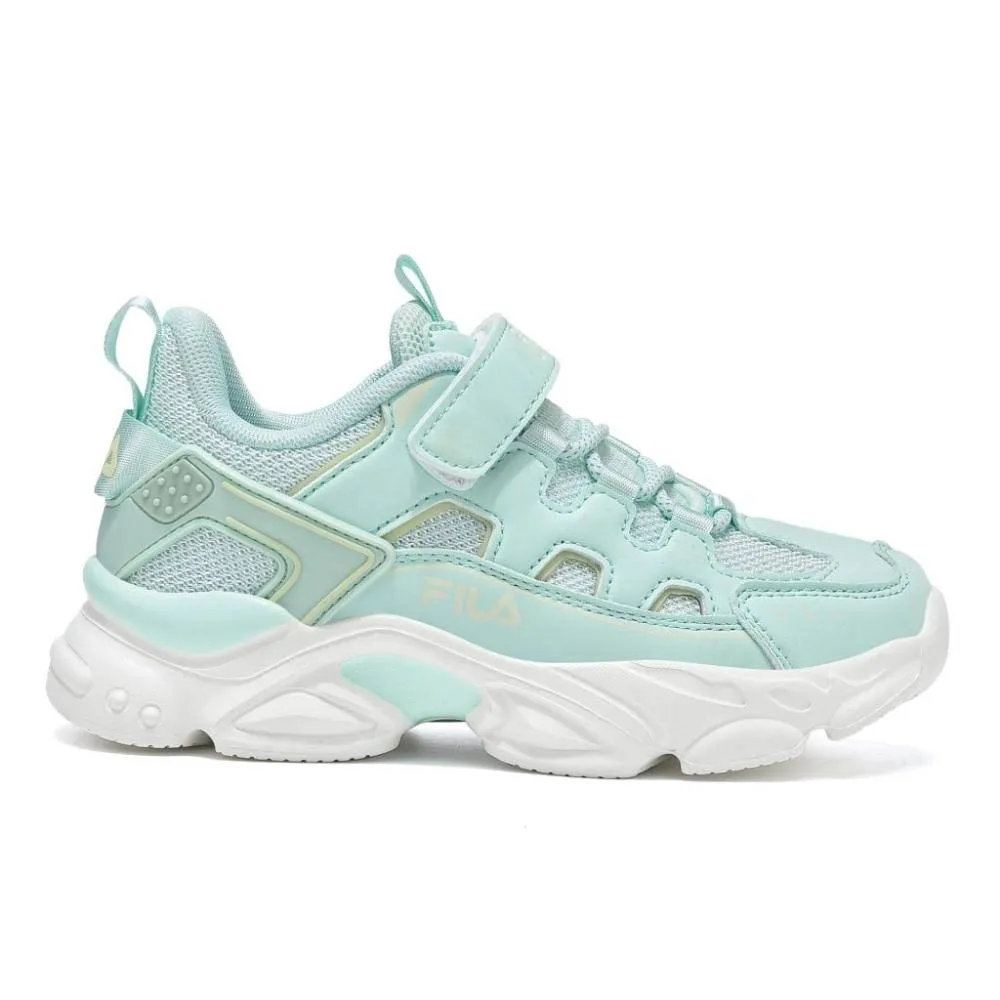 FILA MEMORY SPINEL 3 V KIDS SHOES (3YF33002-660)