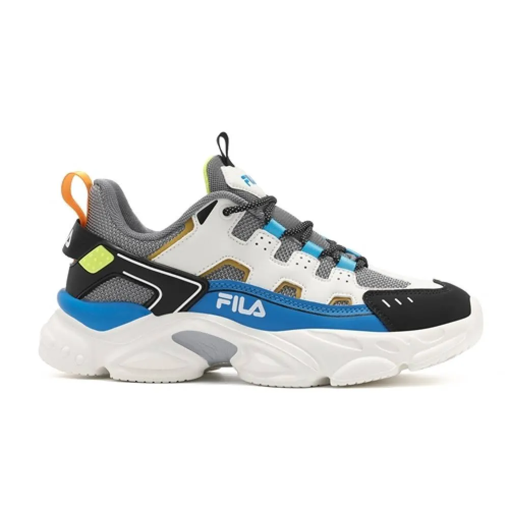 FILA MEMORY SPINEL 3 LACE (3YF51022-312)