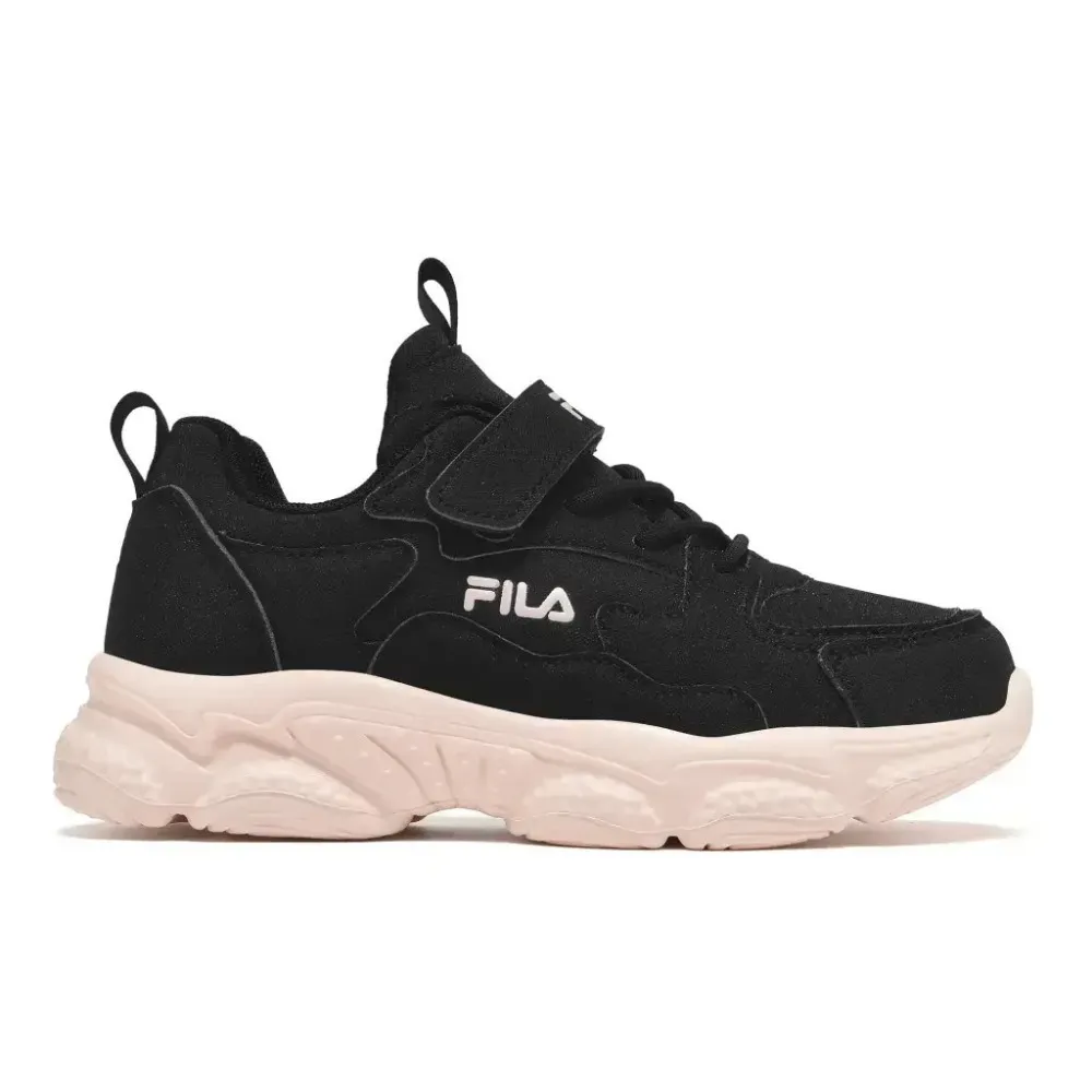 FILA FUN 2 MEMORY VELCRO (3YF63003-090)