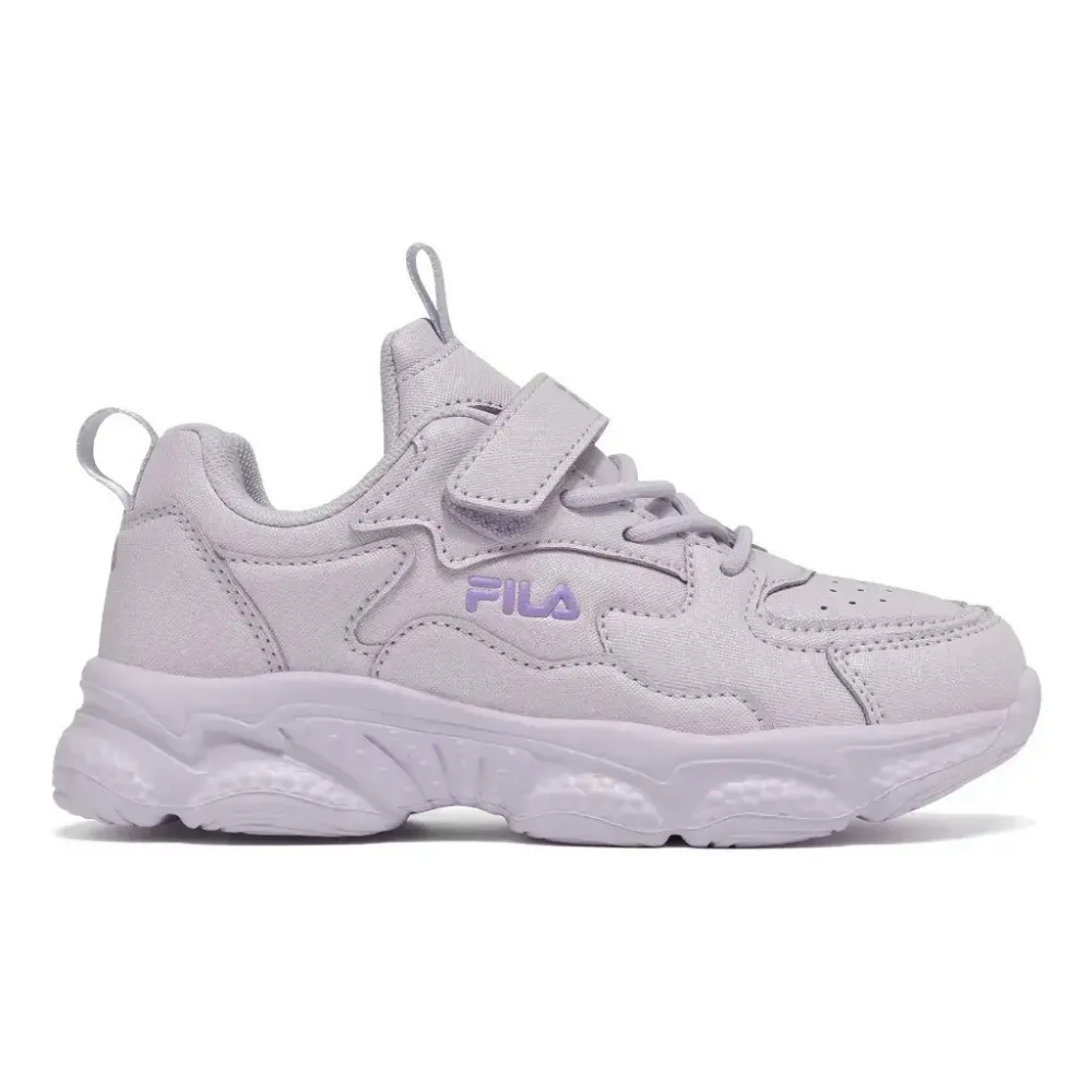 FILA FUN 2 MEMORY VELCRO (3YF63003-800)